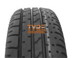 Pneumatici Auto Estivi YOKOHAMA A008 185/60 R13 80 H