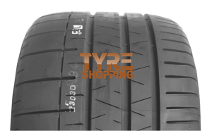 Pneumatici Auto Estivi PIRELLI PCORSA 245/30ZR20 (90Y)