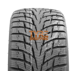 Pneumatici Auto Invernali COMFORS. CF950 255/50 R19 107V XL