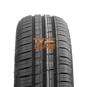 Pneumatici Auto Estivi IMPERIAL DRIVE4 175/60 R16 86 H XL