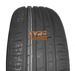 Pneumatici Auto Estivi IMPERIAL DRIVE5 205/50 R16 87 W