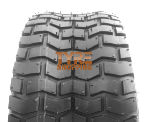Pneumatici Movimento Terra  JOURNEY P512 20X10.0-10 4 PR TL