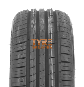 Pneumatici Auto Estivi TRISTAR ECO-P4 225/55 R16 99 V XL