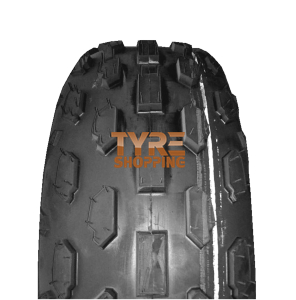 Pneumatici Moto  JOURNEY P315 19X7 -8 28 F TL