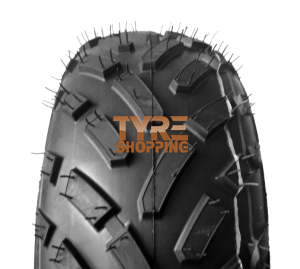Pneumatici Moto JOURNEY P340 19X7 -8 28 J TL
