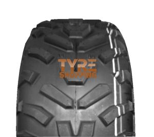 Pneumatici Moto  JOURNEY P367 22X9.00-10 2 PR TL