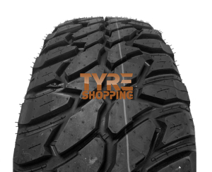 Pneumatici Offroad TORQUE MT701 31X10.5R15 109Q
