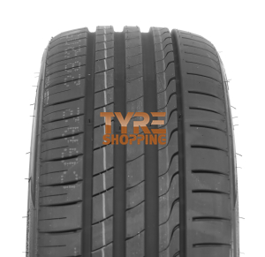 Pneumatici Auto Estivi TRISTAR SP-PO2 275/30 R20 97 Y XL