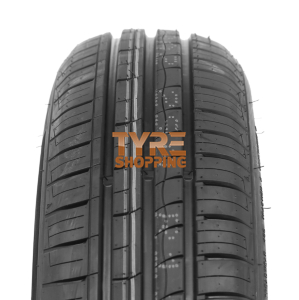 Pneumatici Auto Estivi TRISTAR ECO-P3 155/60 R15 74 T