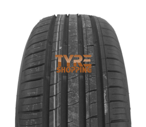 Pneumatici Auto Estivi MINERVA F209 205/55 R15 88 V