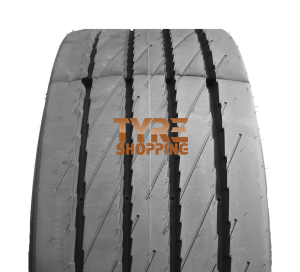 Pneumatici Furgone o Autocarro DUNLOP SP246 285/70R195 150/148J