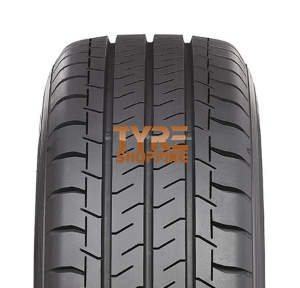Pneumatici Furgone o Autocarro Estivi FALKEN LI-VAN 155 R13 85/83 R