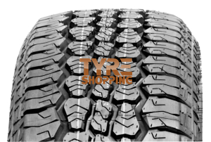 Pneumatici Offroad TRISTAR SPO-AT 265/70 R15 112H