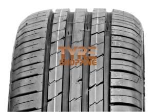 Pneumatici Auto Estivi TRISTAR SP-SUV 285/40 R22 110Y XL