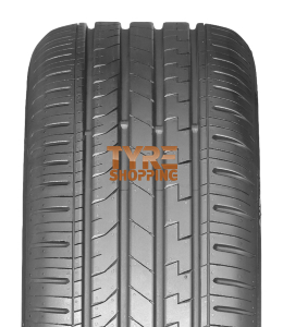Pneumatici Auto Estivi GITI SYN-E1 205/60 R16 92 H