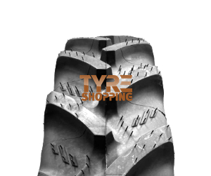 Pneumatici Movimento Terra KLEBER CROPK. 230/95 R44 134D TL