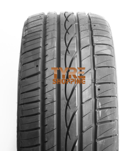 Pneumatici Auto Estivi SUMITOMO BC100 145/70 R13 71 T