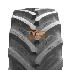 Pneumatici Movimento Terra BKT SIRIO 600/70 R30 165D/162E TL