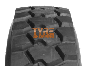 Pneumatici Furgone o Autocarro FULDA CROSSF 13 R22.5 156/150G