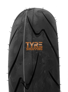 Pneumatici Moto  MITAS MAXIMA 120/90 -10 57 P TL
