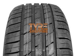 Pneumatici Auto Estivi MINERVA ECOSP2 215/65 R17 103V XL