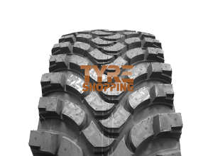 Pneumatici Movimento Terra MITAS HCM 540/65 R30 156D (161A8)