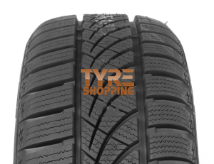 Pneumatici 4 stagioni Pneumatici 4 stagioni PLATIN RP-100 165/70 R13 83 T XL
