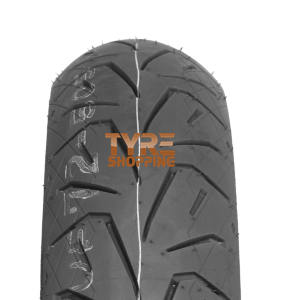 Pneumatici Moto  BRI. 150/80 B16 77 H TL BATTLECRUISE H50