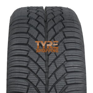 Pneumatici Auto Invernali PROFIL PS-ULT 225/45 R17 91 H