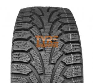 Pneumatici Auto Invernali PROFIL AL-EVO 205/55 R16 91 H