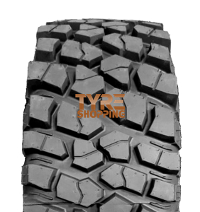 Pneumatici Offroad INSA RISKO 31X10.50R15 109Q
