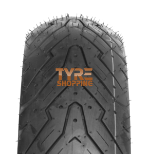 Pneumatici Moto PIR. 110/70 -13 54 S RF TL ANGEL SCOOTER