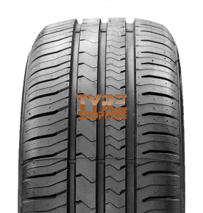 Pneumatici Auto Estivi PETLAS PT525 185/60 R14 82 H