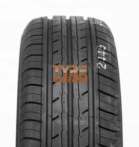 Pneumatici Auto Estivi YOKOHAMA ES32 205/65 R15 99 H XL