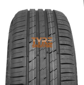 Pneumatici Auto Estivi IMPERIAL ECOSUV 215/65 R17 103V XL