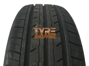 Pneumatici Auto Estivi YOKOHAMA ES32-A 225/40 R18 92 W XL