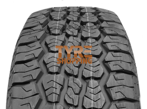 Pneumatici Offroad IMPERIAL ECO-AT 265/70 R15 112H