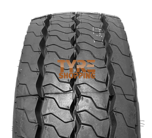 Pneumatici Furgone o Autocarro FIRESTON FS492 275/70R225 150/148J