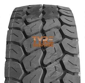 Pneumatici Furgone o Autocarro  HANKOOK AM15+ 385/65R225 158L