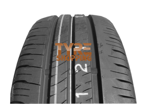 Pneumatici Auto Estivi DUNLOP EC300+ 215/60 R17 96 H