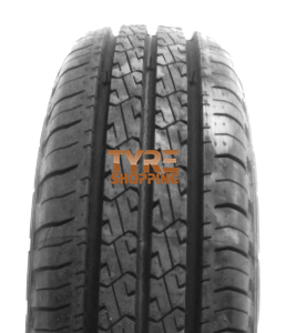 Pneumatici Furgone o Autocarro Estivi MASTERST MCT3 195/50 R13 104N