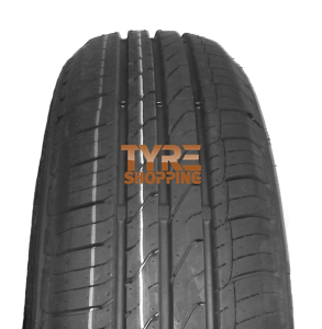 Pneumatici Auto Estivi APTANY RP203A 155/65 R13 73 T