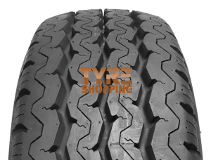 Pneumatici Furgone o Autocarro Estivi MAXXIS UE168N 155/70 R12 104/102N