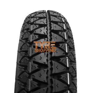 Pneumatici Moto KENDA K333 3.00 -10 50 J TL