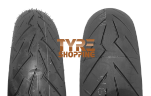 Pneumatici Moto PIRELLI RO-SCO 140/70 -13 61 P TL