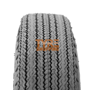 Pneumatici Auto Estivi EXCELSIO LE-MAN 6.40 -15 90 P TL