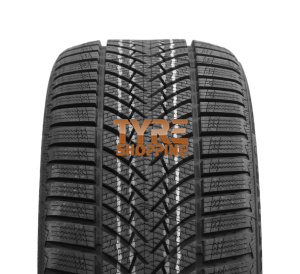 Pneumatici Auto Invernali SEMPERIT SP-GR3 235/35 R19 91 W XL