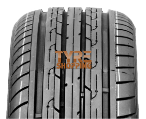 Pneumatici Auto Estivi TRIANGLE TE301 185/70 R13 86 T