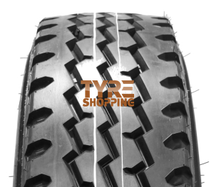Pneumatici Furgone o Autocarro MIRAGE MG702 13 R225 156/152L