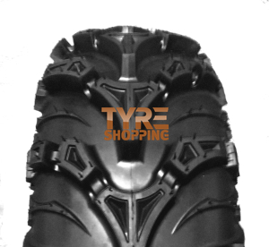 Pneumatici Moto ITP MUD-2 26X11 -12 6 PR TL